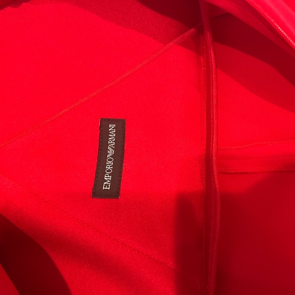 Jumpsuit - Picture 3 of 4